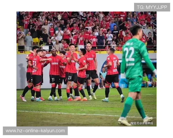 理性观赛正能量 通过官方渠道助力球迷文化与行业可持续发展 理性观赛正能量 通过官方渠道助力球迷文化与行业可持续发展