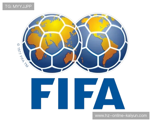 海外赛能否成行取决于国际足联等机构的最终批准