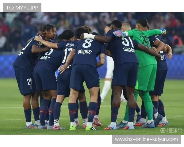 巴黎仅以两分领跑法甲争冠悬念陡增排名形势紧张