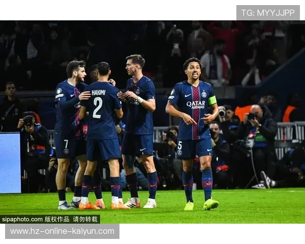 十人拜仁客场2-1力克巴黎,豪取赛季16连胜 十人拜仁客场2-1力克巴黎,豪取赛季16连胜