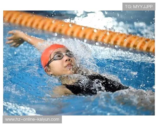 xx区业余游泳公开赛举行,营造全民健身氛围 xx区业余游泳公开赛举行,营造全民健身氛围