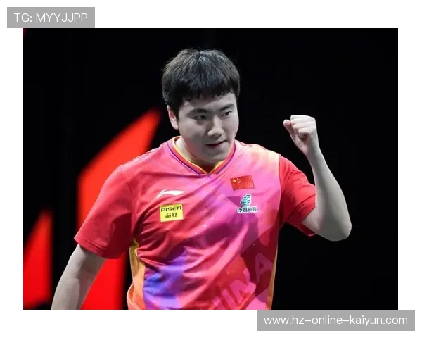 国际乒联调整混团世界杯积分系统,冠军队伍获2500排名分 国际乒联调整混团世界杯积分系统,冠军队伍获2500排名分