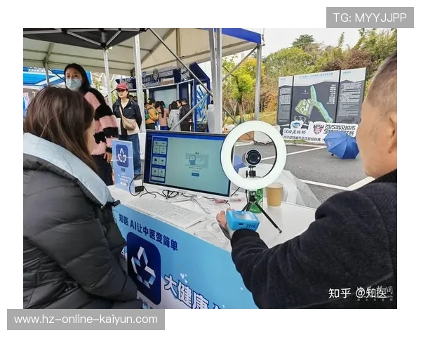 Hudl性能洞察活动聚焦AI对足球影响,实时智能分析成“黄金门票” Hudl性能洞察活动聚焦AI对足球影响,实时智能分析成“黄金门票”