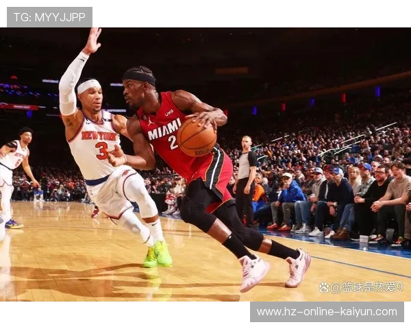NBA杯东部魔术对阵热火,猛龙与尼克斯角逐半决赛席位 NBA杯东部魔术对阵热火,猛龙与尼克斯角逐半决赛席位