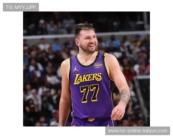 东契奇谈“西毒”绰号：篮球场上的毒辣传球也是艺术