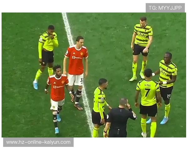 “布鲁日门将扑救中柱，阿森纳逃过失球一劫”