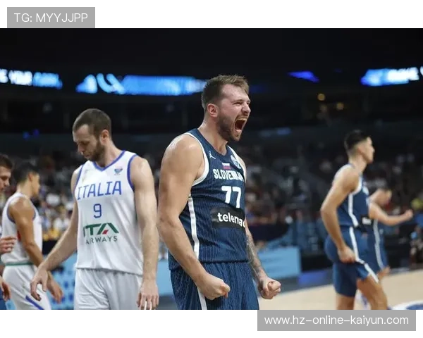 NCAA新规允许运动员投注，大学体育博彩化引争议