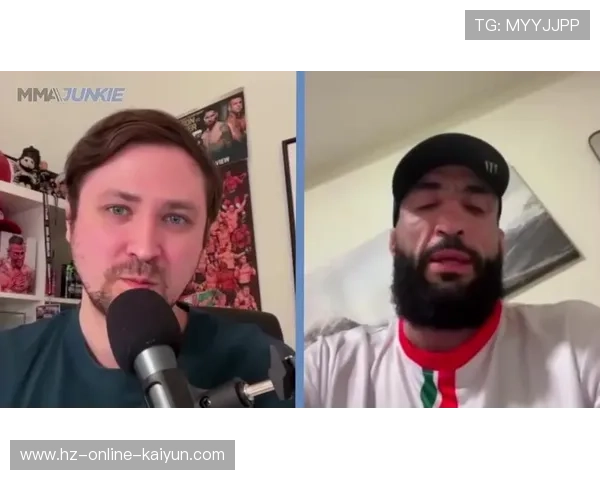 UFC卡塔尔站成功举办，高级副总裁赞当地粉丝热情