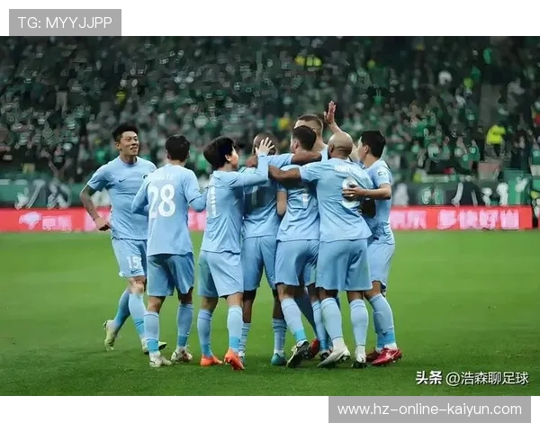 “升班马”云南玉昆赢得队史顶级联赛首胜，客场4-3险胜深圳新鹏城