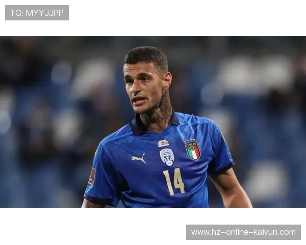 亚特兰大力克罗马，斯卡马卡一锤定音