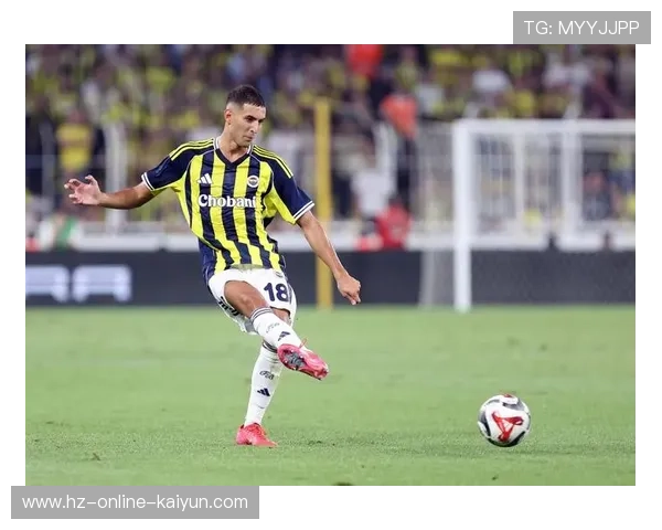 伤病潮背后赛程安排争议，球员健康与商业平衡