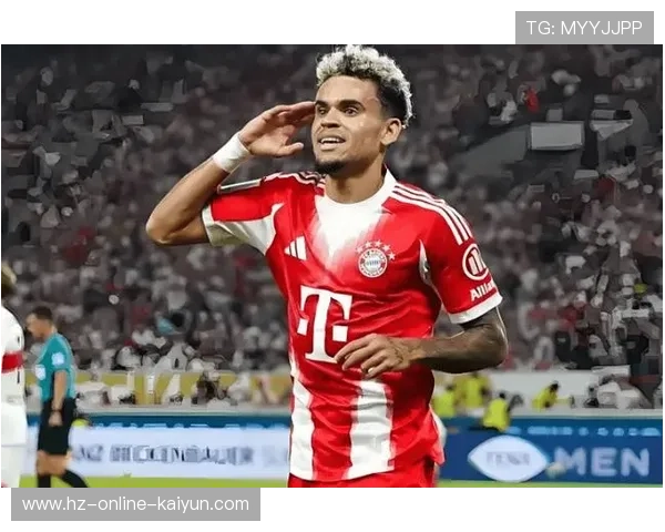 拜仁莱默尔伤缺，中场防守轮换面临挑战