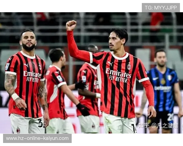 印尼财团注资科莫，意甲资本格局变化