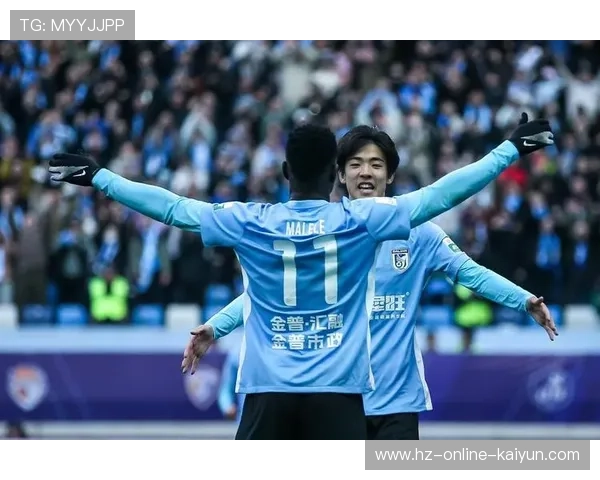 东北足球振兴:辽宁铁人、大连英博代表的新一代东北球队崛起信号