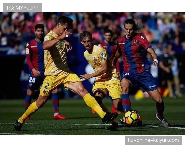 赫罗纳客场2-2战平阿拉维斯，欧战资格争夺遇阻