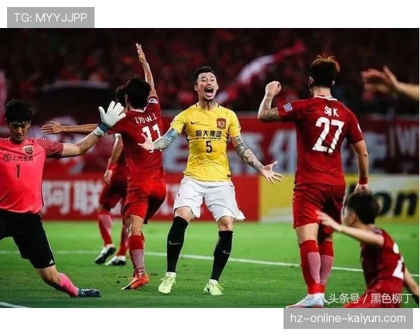 “中超球队亚冠征程回顾:2025-26赛季无一进入八强”