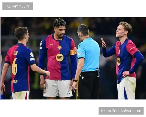 摩纳哥巴西前锋陷入转会传闻,多家英超俱乐部派出球探观战