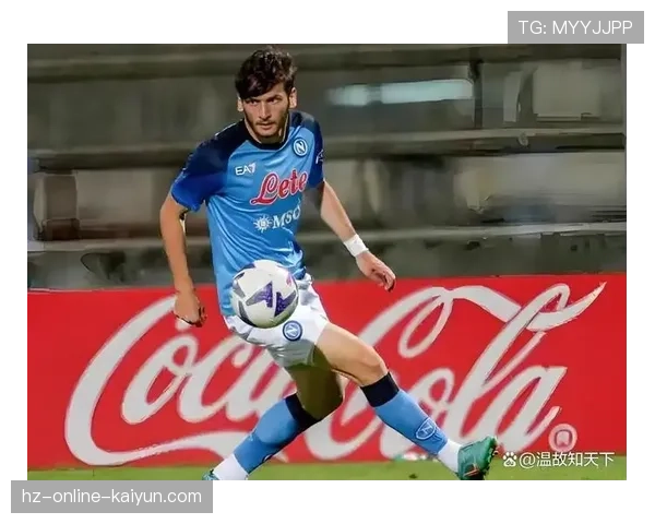 克瓦拉茨赫利亚的崛起：格鲁吉亚天才追平巴黎队史欧冠纪录